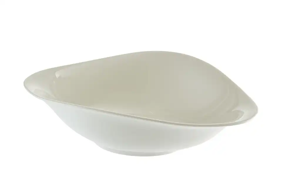 Pastaschalenset Vapiano 2er Set, Perspektive