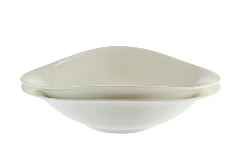 Pastaschalenset Vapiano 2er Set, in Wohnsituation