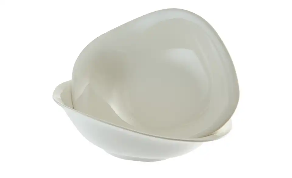 Pastaschalenset Vapiano 2er Set, in Wohnsituation