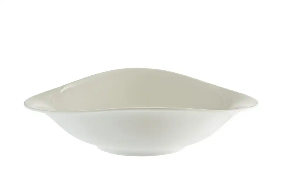 Pastaschalenset Vapiano 2er Set, Frontansicht