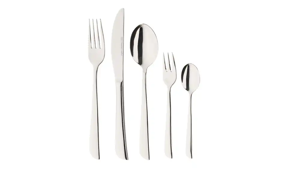 KHG Besteckset "718"