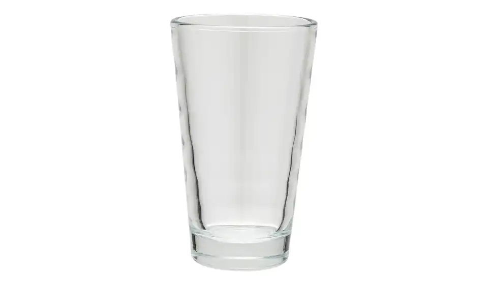 LEONARDO Becherset Onda, Frontansicht