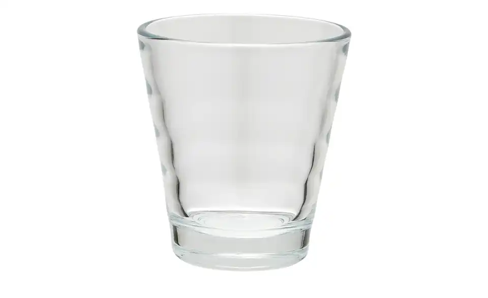 LEONARDO Becherset Onda, Frontansicht