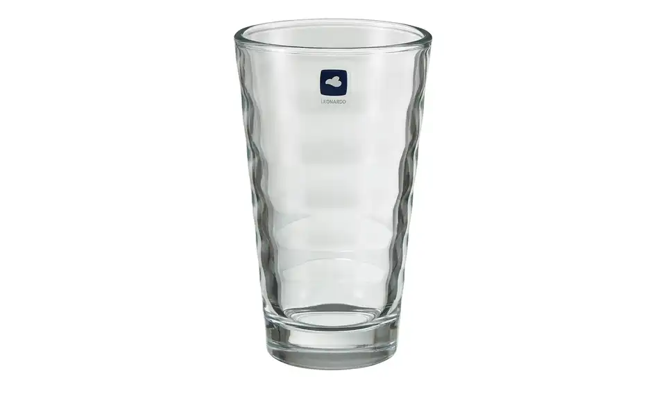 LEONARDO Becherset Onda, Perspektive