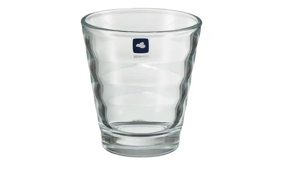 LEONARDO Becherset Onda, Perspektive
