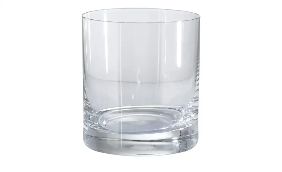 Peill+Putzler Whiskybecher Bar, Frontansicht