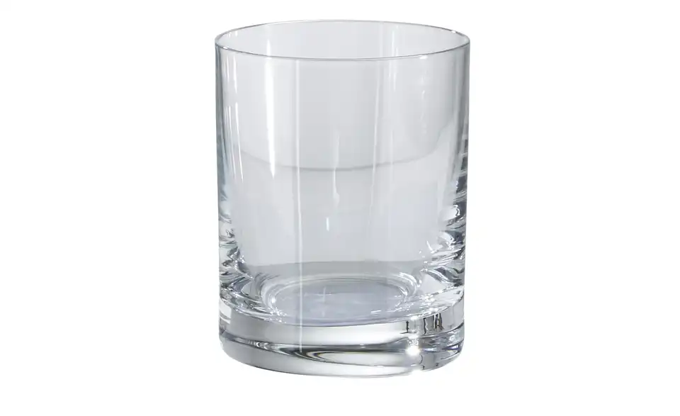 Peill+Putzler Stamper Bar, Frontansicht