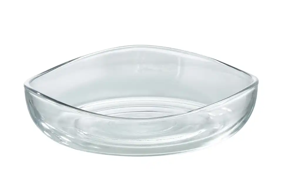 Peill+Putzler Schale Giro, Perspektive