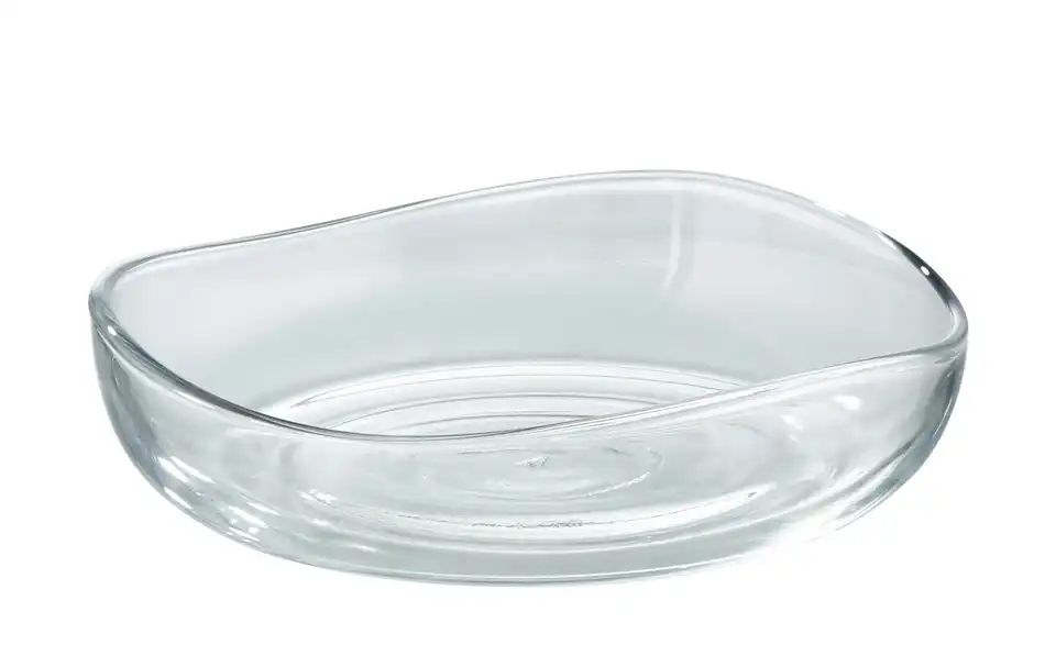 Peill+Putzler Schale Giro, Perspektive