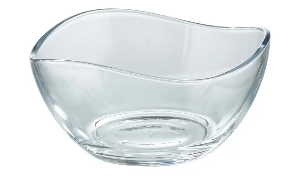 Peill+Putzler Schale Giro, Perspektive