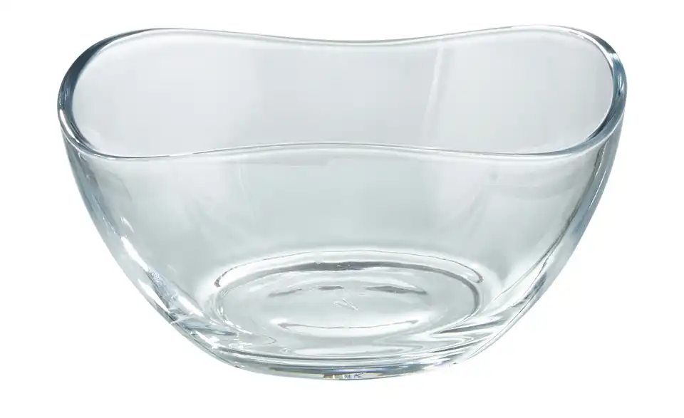 Peill+Putzler Schale Giro, Frontansicht