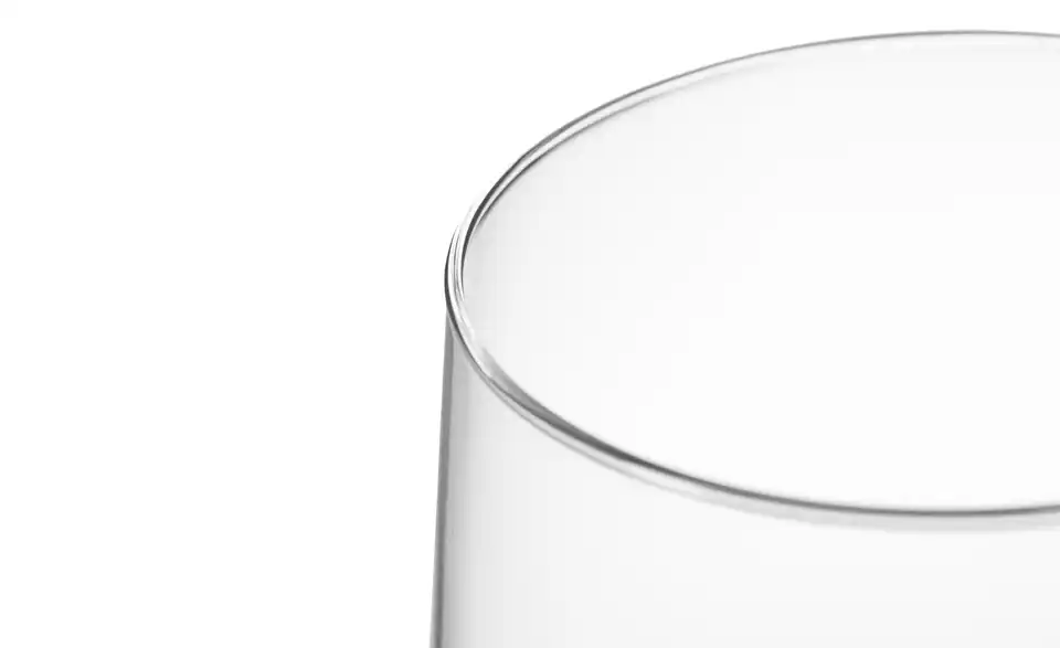 LEONARDO Longdrinkgläser, 6er-Set Tivoli, Detailansicht