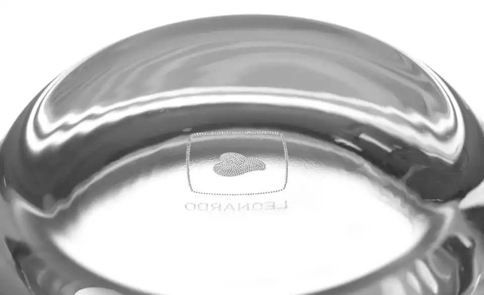 LEONARDO Longdrinkgläser, 6er-Set Tivoli, Detailansicht