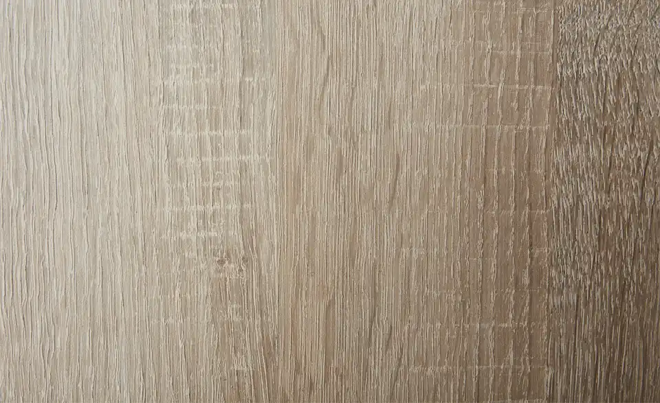 Primo Kommode Quadro, Detailansicht