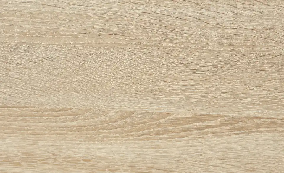 Schuhschrank, Detailansicht