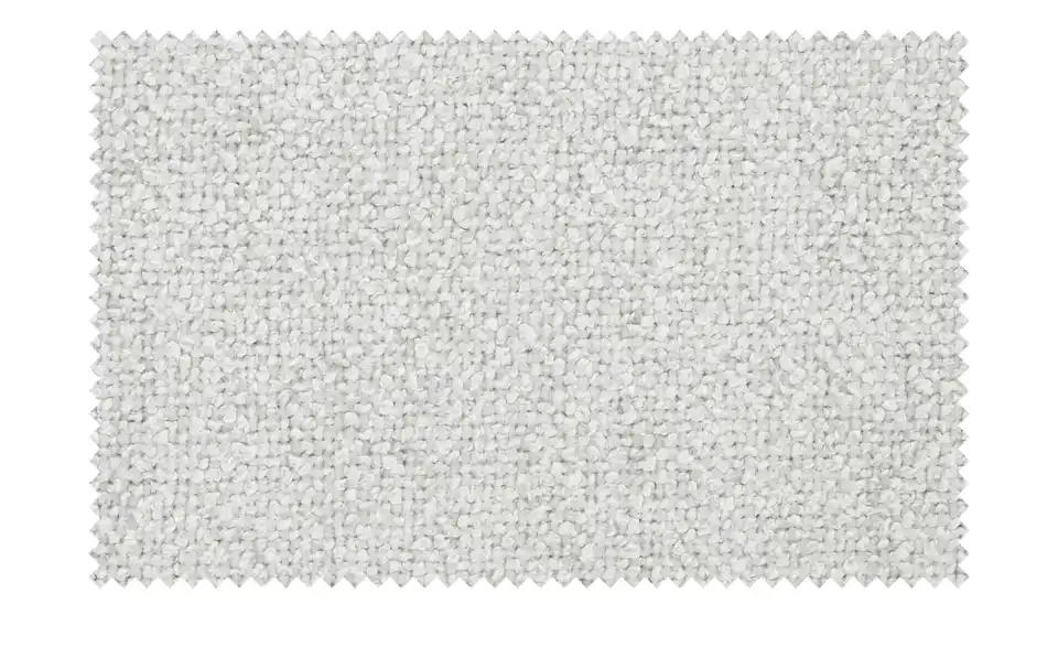 MONDO Boxspringbett, Stoffstruktur