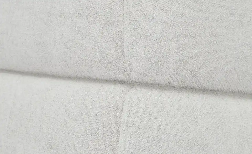 MONDO Boxspringbett, Detailansicht