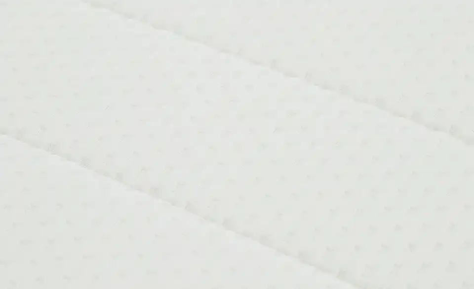 MONDO Boxspringbett, Detailansicht