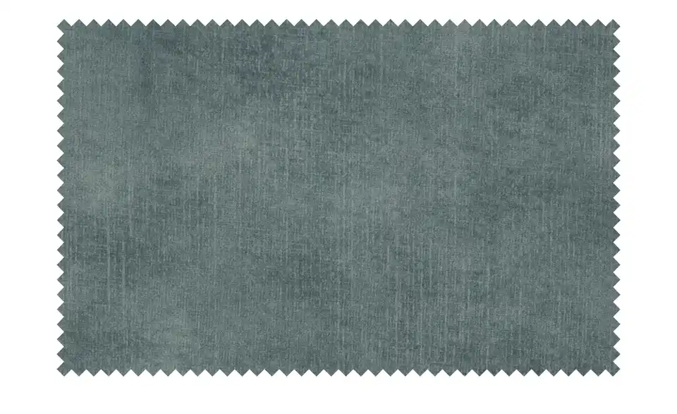 Boxspringbett, Detailansicht