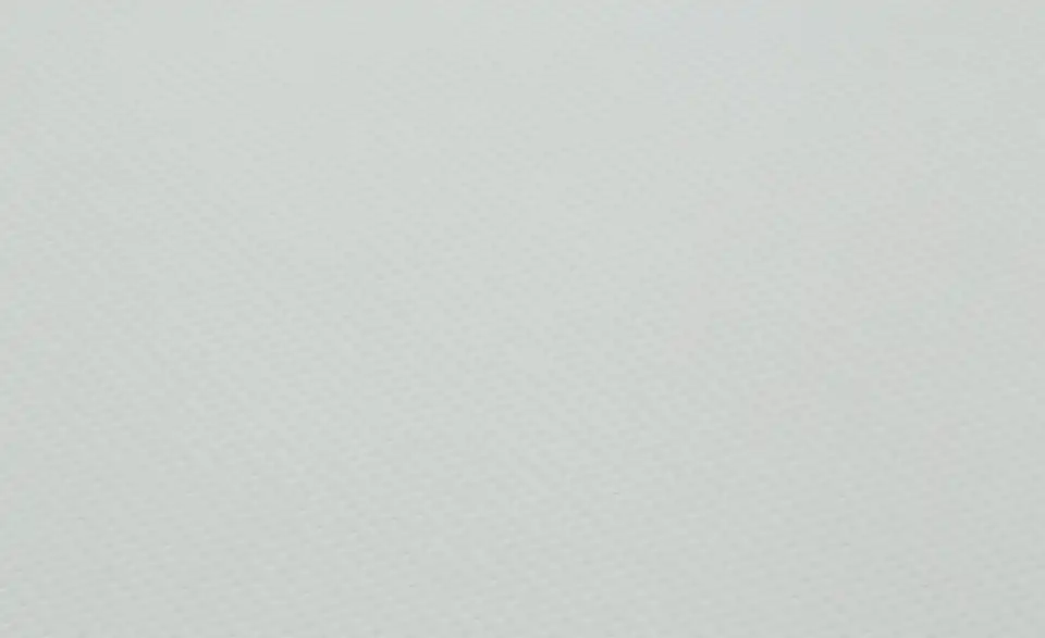 Boxspringbett, Detailansicht