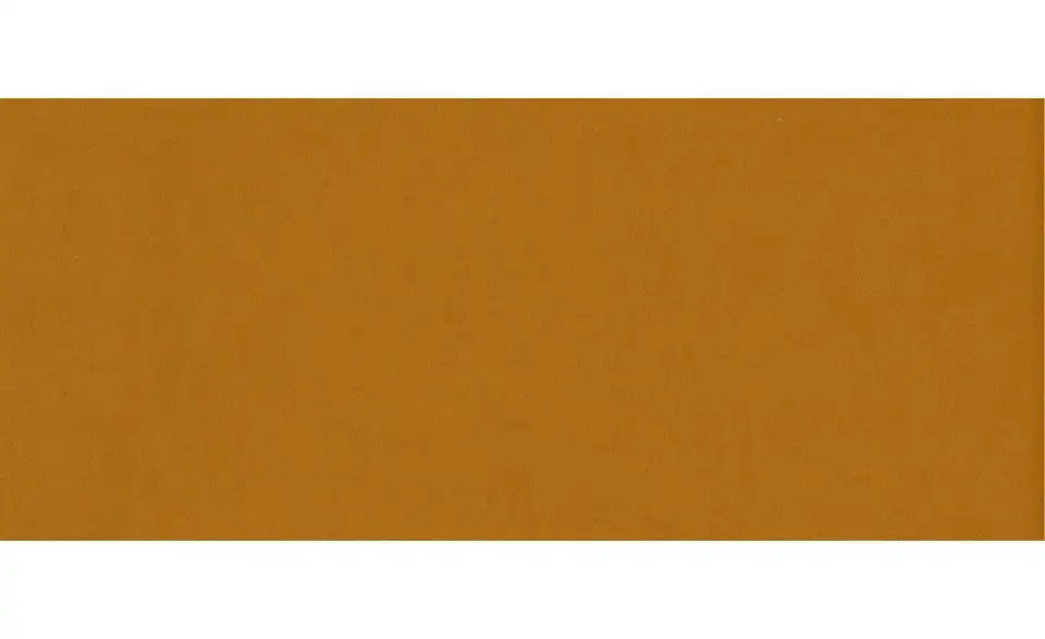 Polsterbett mit Bettkasten, Stoffstruktur