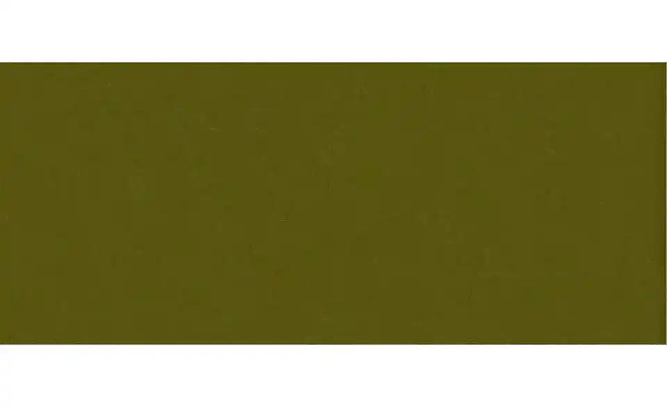 Polsterbett mit Bettkasten, Stoffstruktur