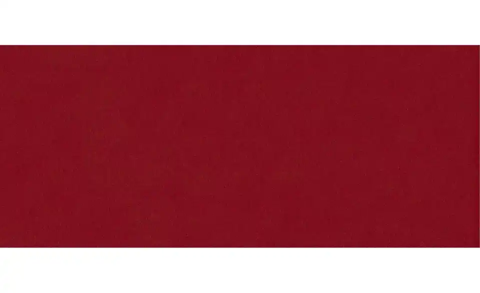 Boxbett mit Bettkasten, Stoffstruktur