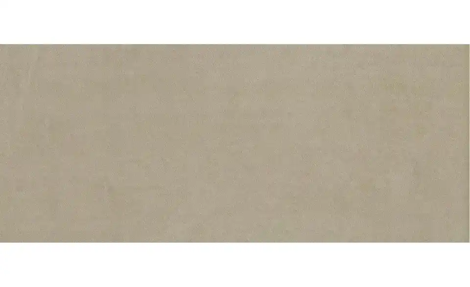 Polsterbett mit Bettkasten, Stoffstruktur