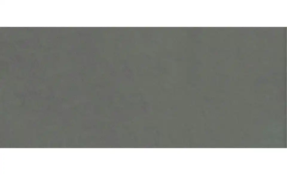 Polsterbett mit Bettkasten, Stoffstruktur