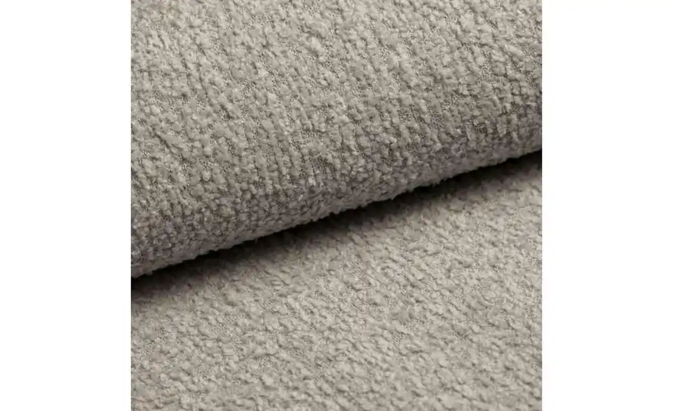 Polsterbett mit Bettkasten, Stoffstruktur