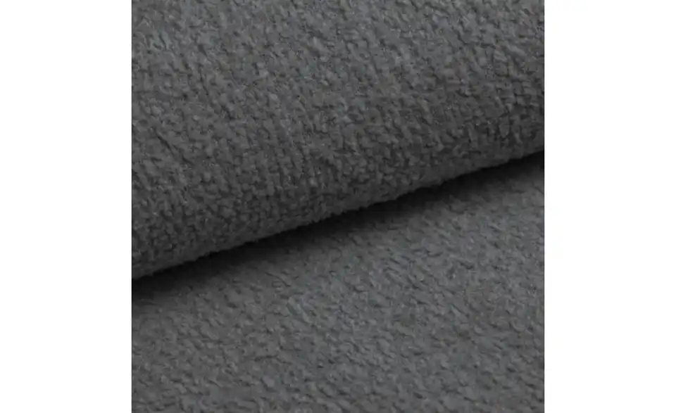 Polsterbett mit Bettkasten, Stoffstruktur