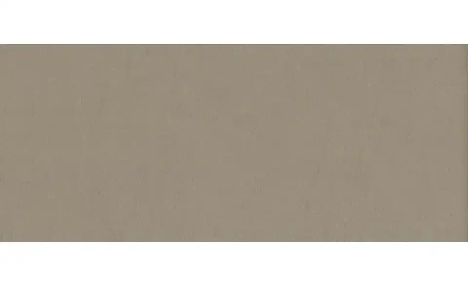 Polsterbett mit Bettkasten, Stoffstruktur