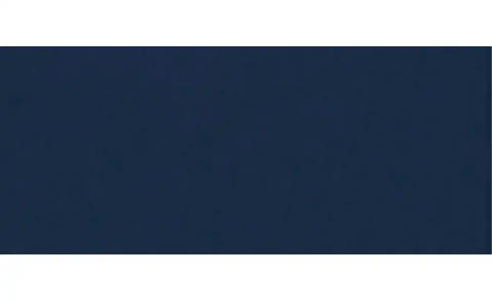 Polsterbett mit Bettkasten, Stoffstruktur