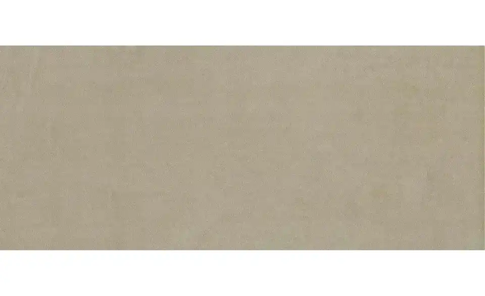 Polsterbett mit Bettkasten, Stoffstruktur