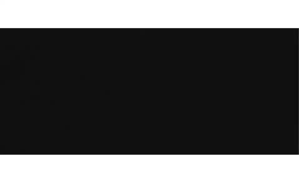 Polsterbett mit Bettkasten, Stoffstruktur