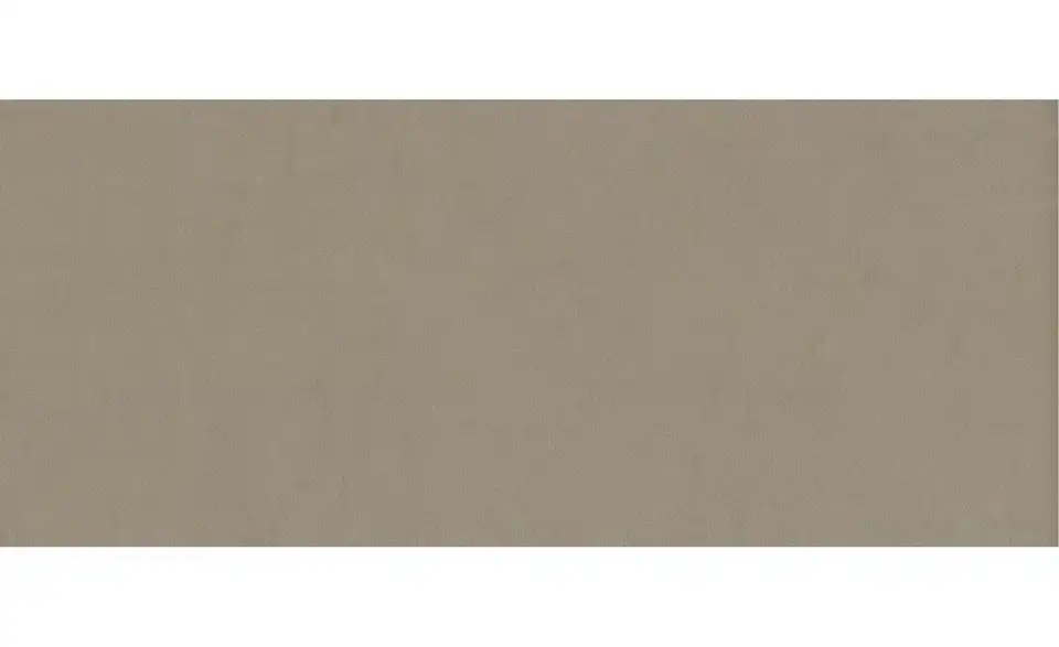 Boxbett mit Bettkasten, Stoffstruktur