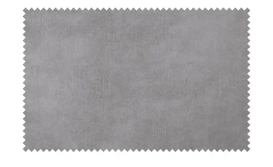 Kollektion Kraft Polsterbett, Stoffstruktur