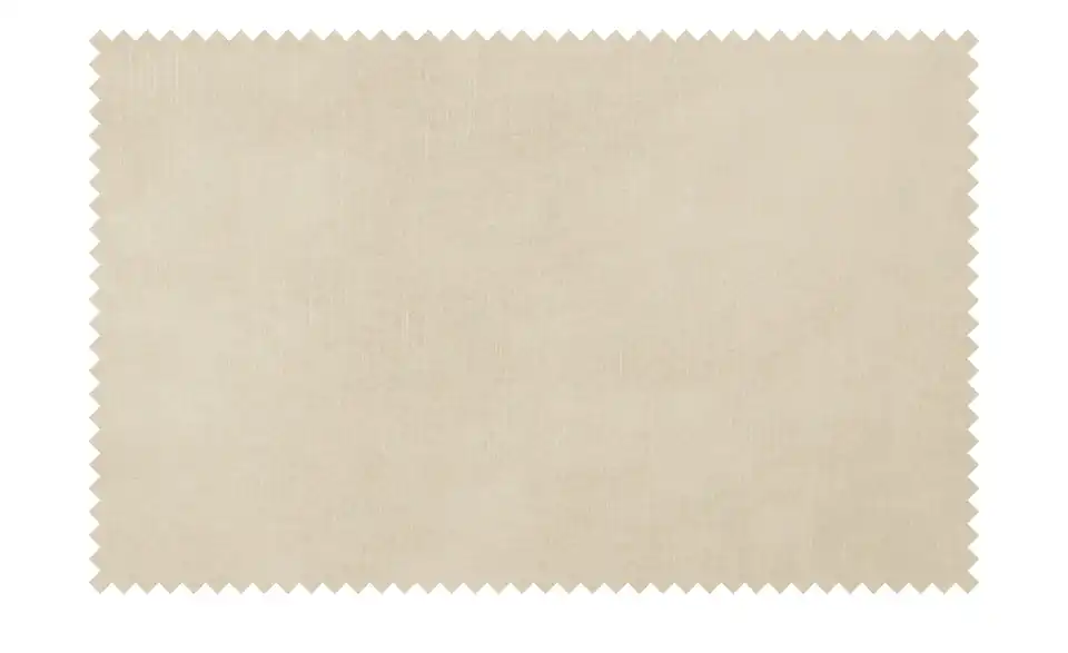 Kollektion Kraft Polsterbett, Stoffstruktur