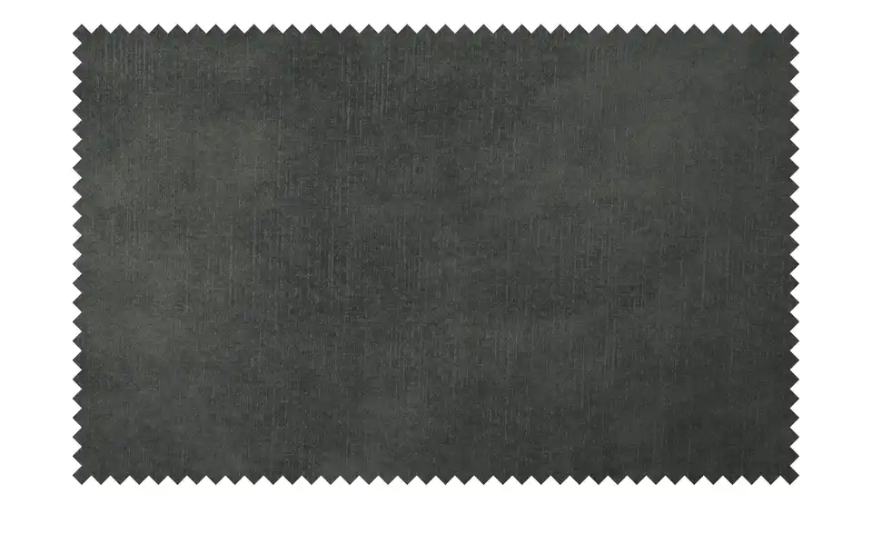 Kollektion Kraft Polsterbett, Stoffstruktur