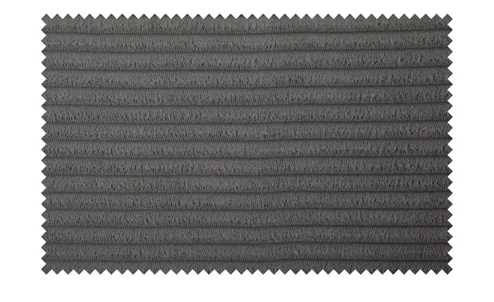 SKAGEN STUDIO Boxspringbett, Stoffstruktur