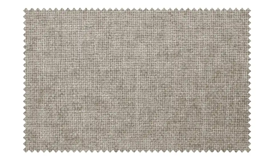 vanDoorn Boxspringbett mit Bettkasten, Stoffstruktur