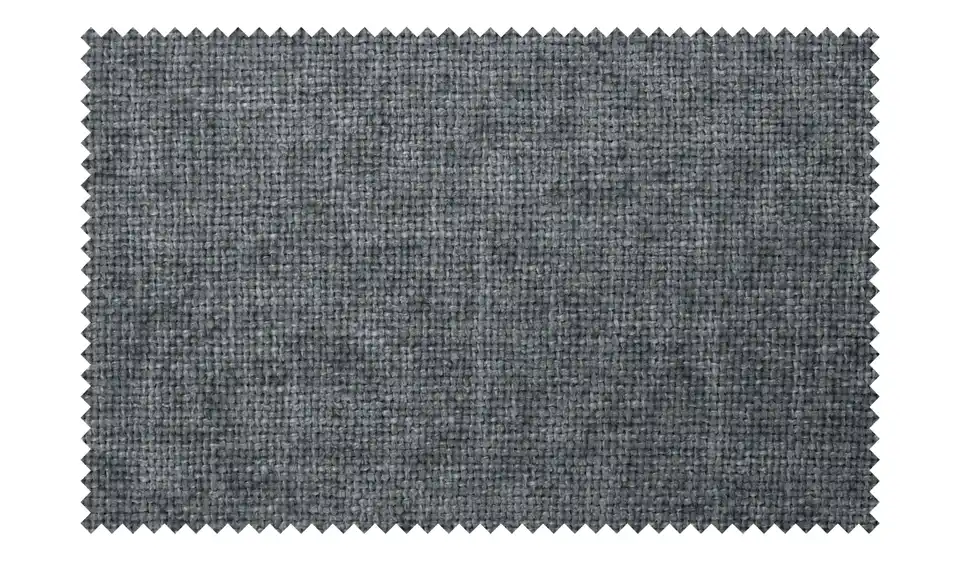 vanDoorn Boxspringbett mit Bettkasten, Stoffstruktur