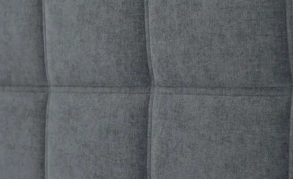 vanDoorn Boxspringbett mit Bettkasten, Detailansicht