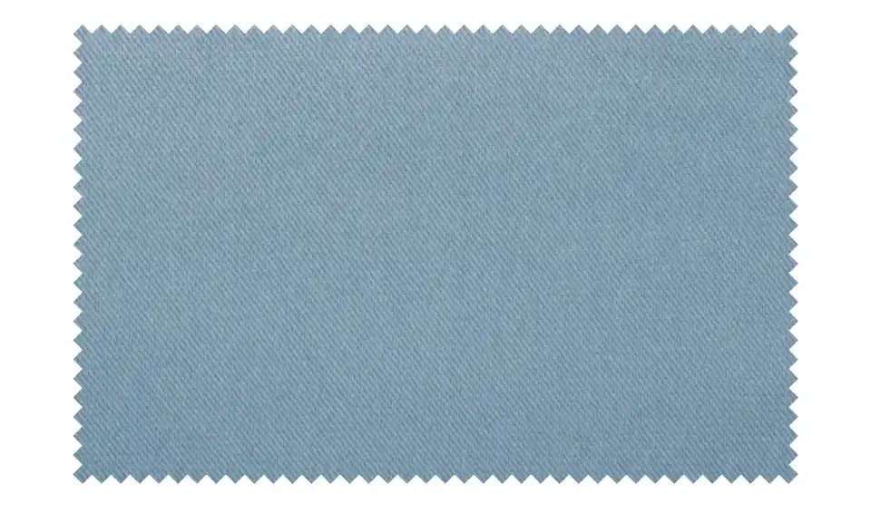 Boxbett mit Bettkasten, Stoffstruktur