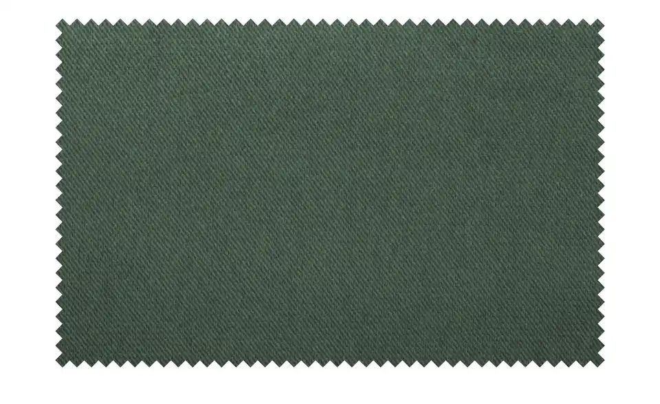 Boxbett mit Bettkasten, Stoffstruktur