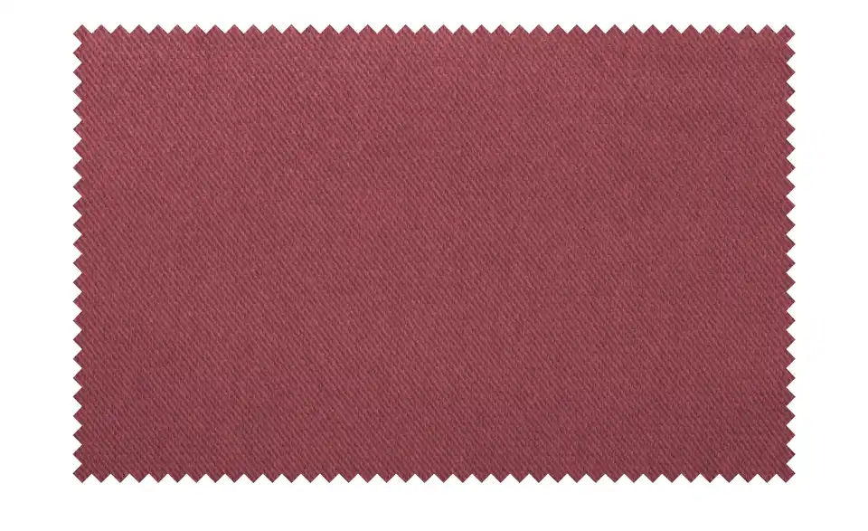 Boxbett mit Bettkasten, Stoffstruktur