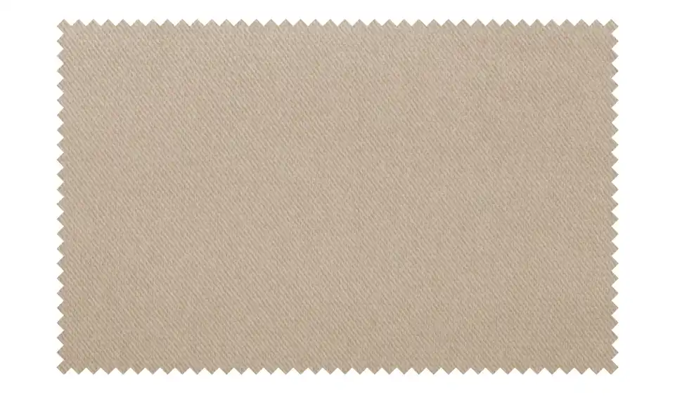 Boxbett mit Bettkasten, Stoffstruktur