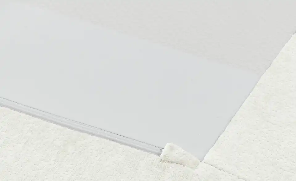 SKAGEN STUDIO Boxspringbett, Detailansicht