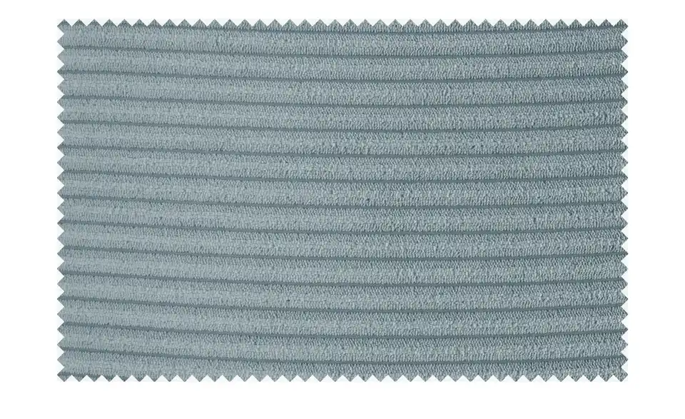 vanDoorn Boxspringbett, Stoffstruktur