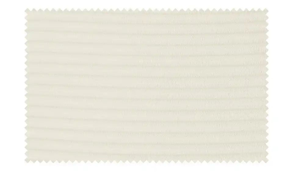 vanDoorn Boxspringbett, Stoffstruktur